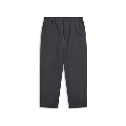 Bergans Imingen Pull-On Pants Men Dark Shadow Grey