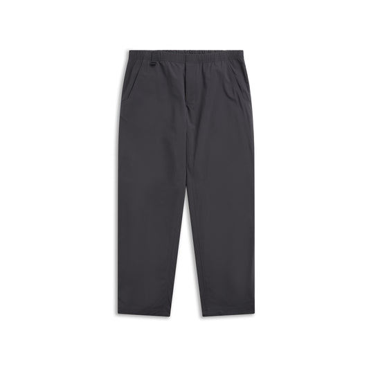 Bergans Imingen Pull-On Pants Men Dark Shadow Grey