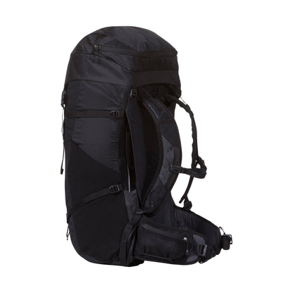 Bergans Vengetind W 42L Black