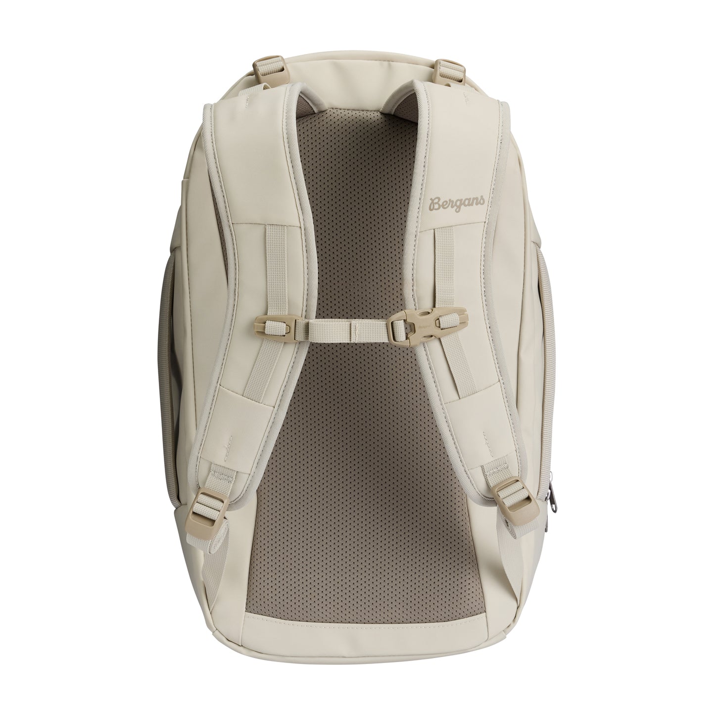 Bergans Kompass Daypack 30 Bone White