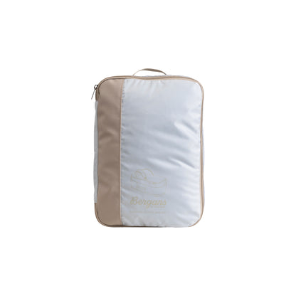 Bergans Kompass Duffel Bag 50L Sandstone
