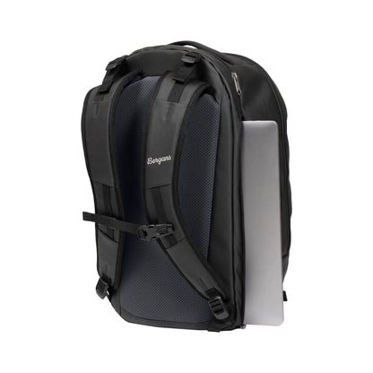Bergans Kompass Daypack 30 Black