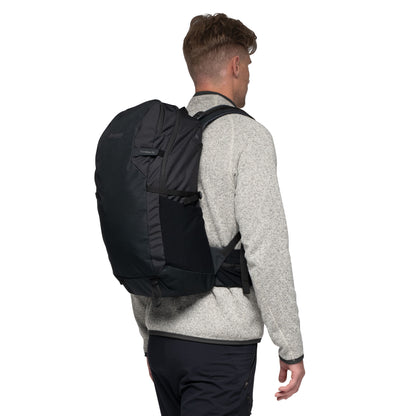 Bergans Rondane 30 Black