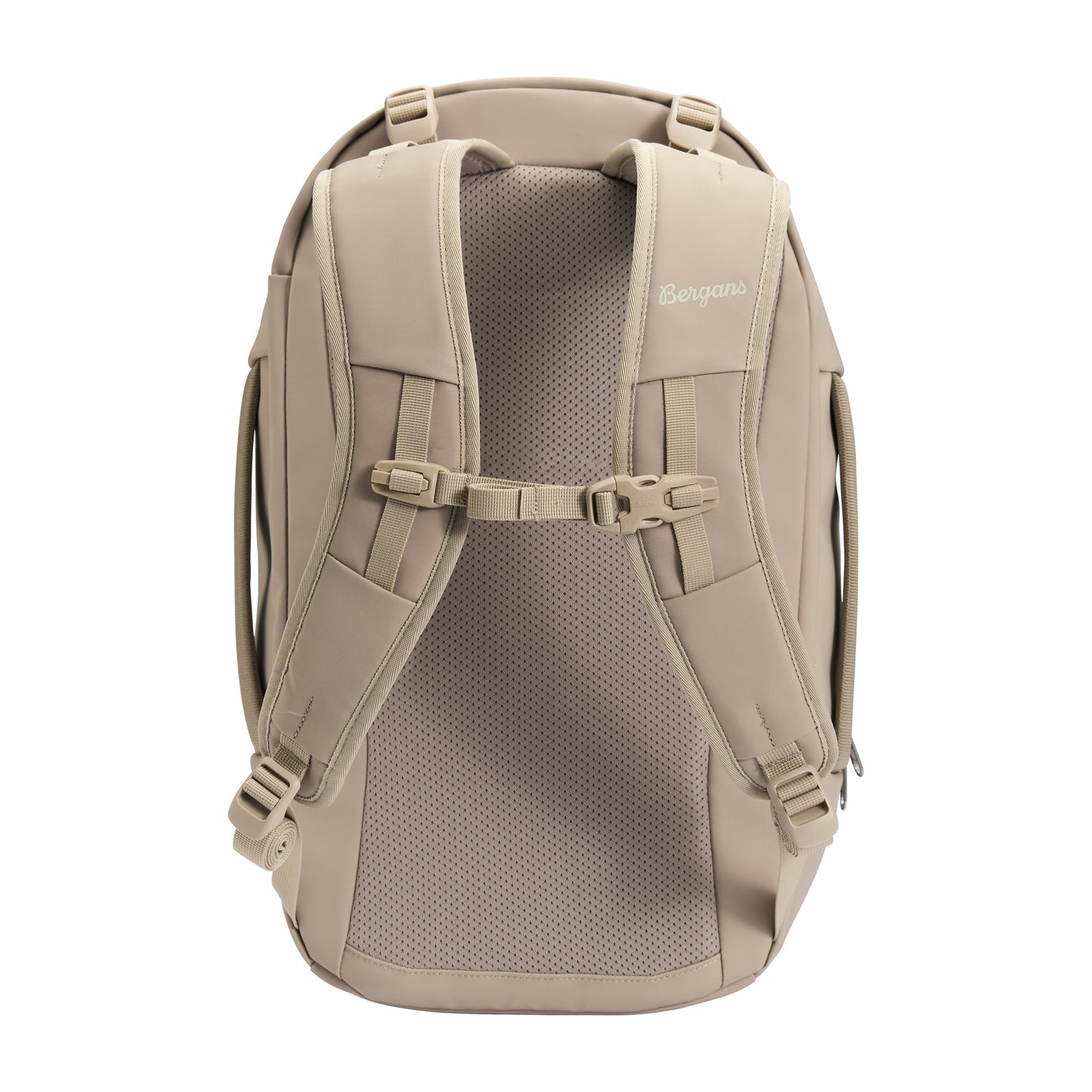 Bergans Kompass Daypack 30 Sandstone