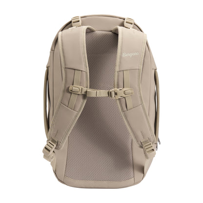 Bergans Kompass Daypack 30 Sandstone