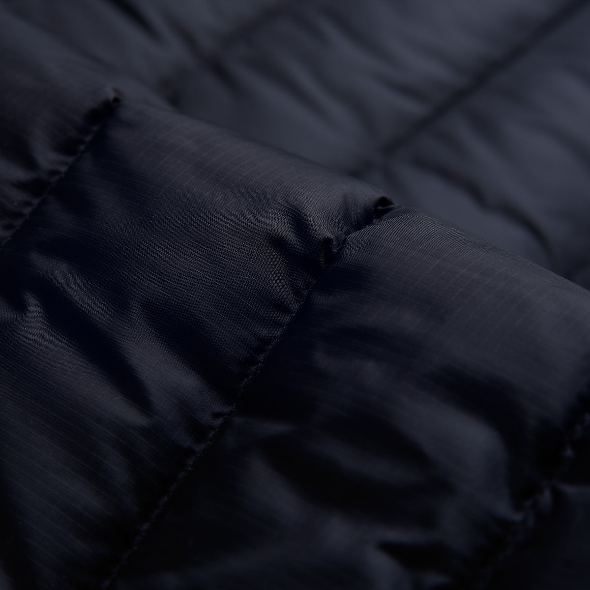 Bergans Lom Light Down Hood Jacket Women Black