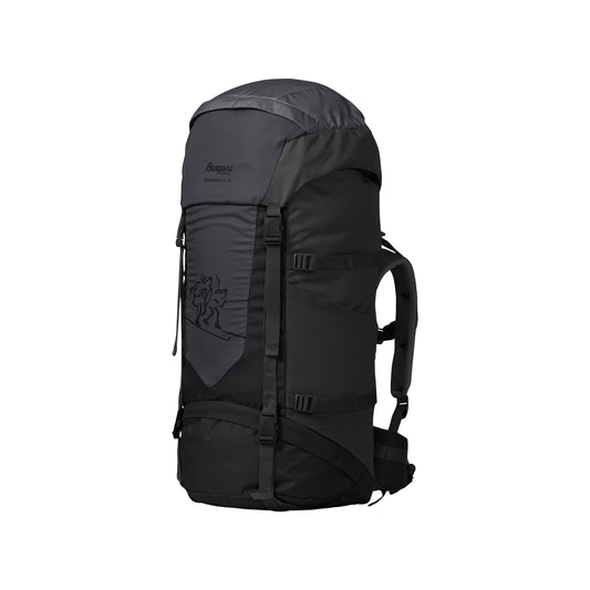 Bergans Birkebeiner Jr 40 Black