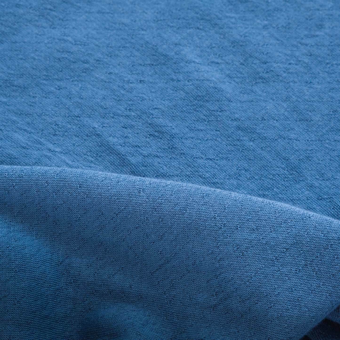 Bergans Inner:Dual Merino Tights Women Elemental Blue