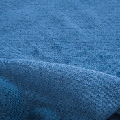 Bergans Inner:Dual Merino Tights Women Elemental Blue
