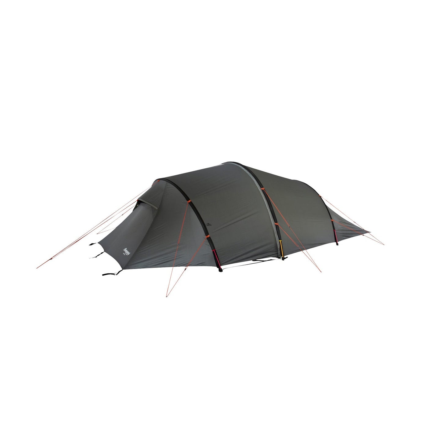 Bergans Romsdal 3-Person Tent