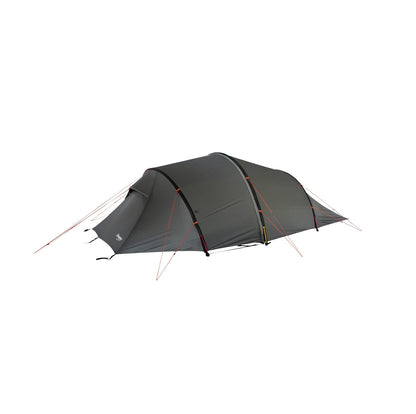 Bergans Romsdal 3-Person Tent