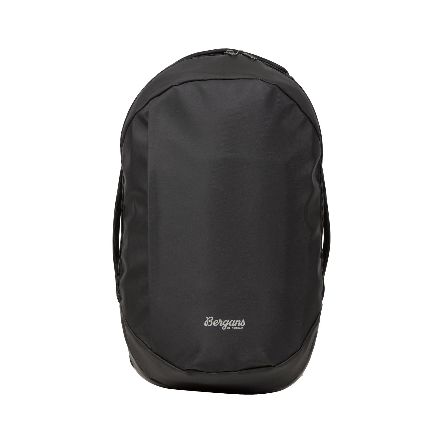 Bergans Kompass Daypack 30 Black