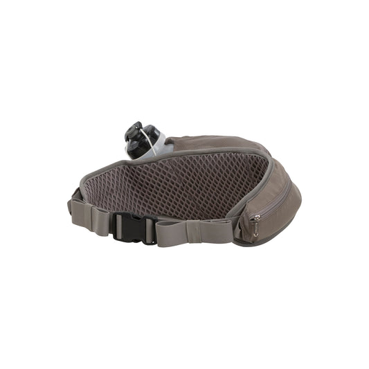 Bergans Driv HipPack 3 Rock Taupe