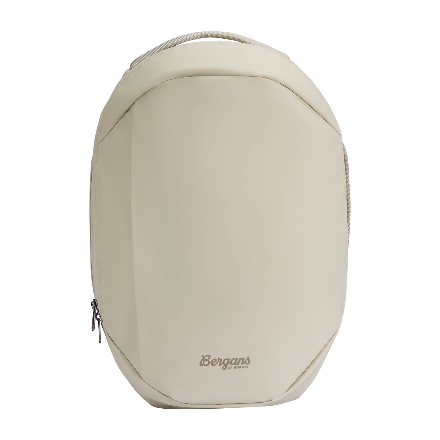 Bergans Kompass Daypack 20 Bone White