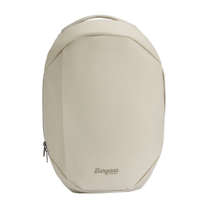 Bergans Kompass Daypack 20 Bone White