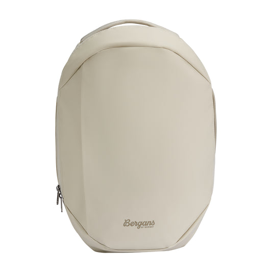 Bergans Kompass Daypack 20 Bone White