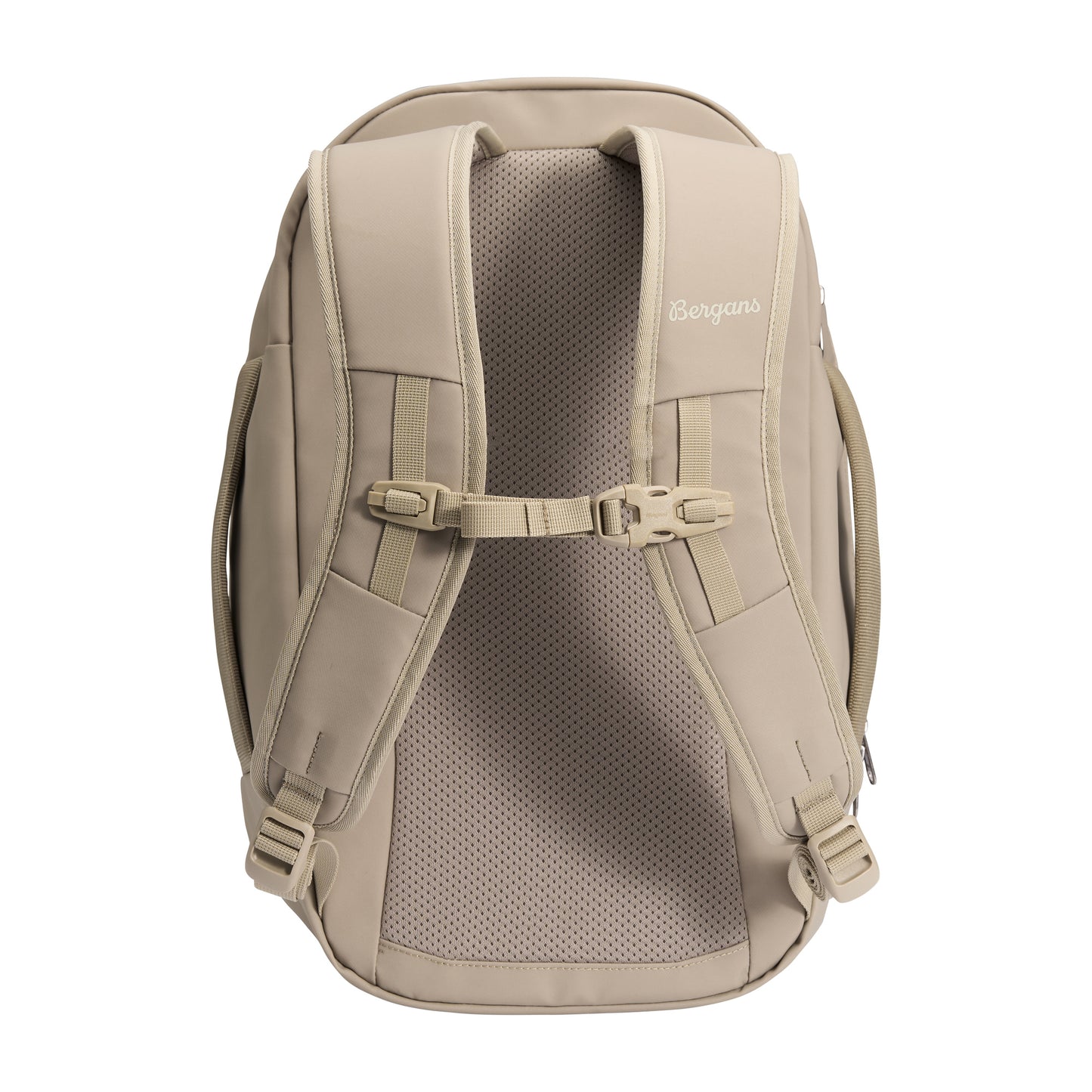 Bergans Kompass Daypack 20 Sandstone