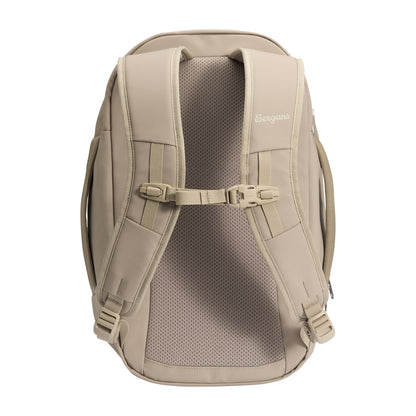 Bergans Kompass Daypack 20 Sandstone