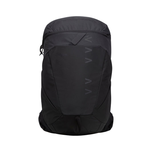 Bergans Vaagaa Daypack 33 M/L Black/Dark Shadow Grey