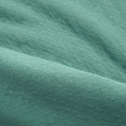 Bergans Inner:Dual Merino Tights Women Dark Mint Crush