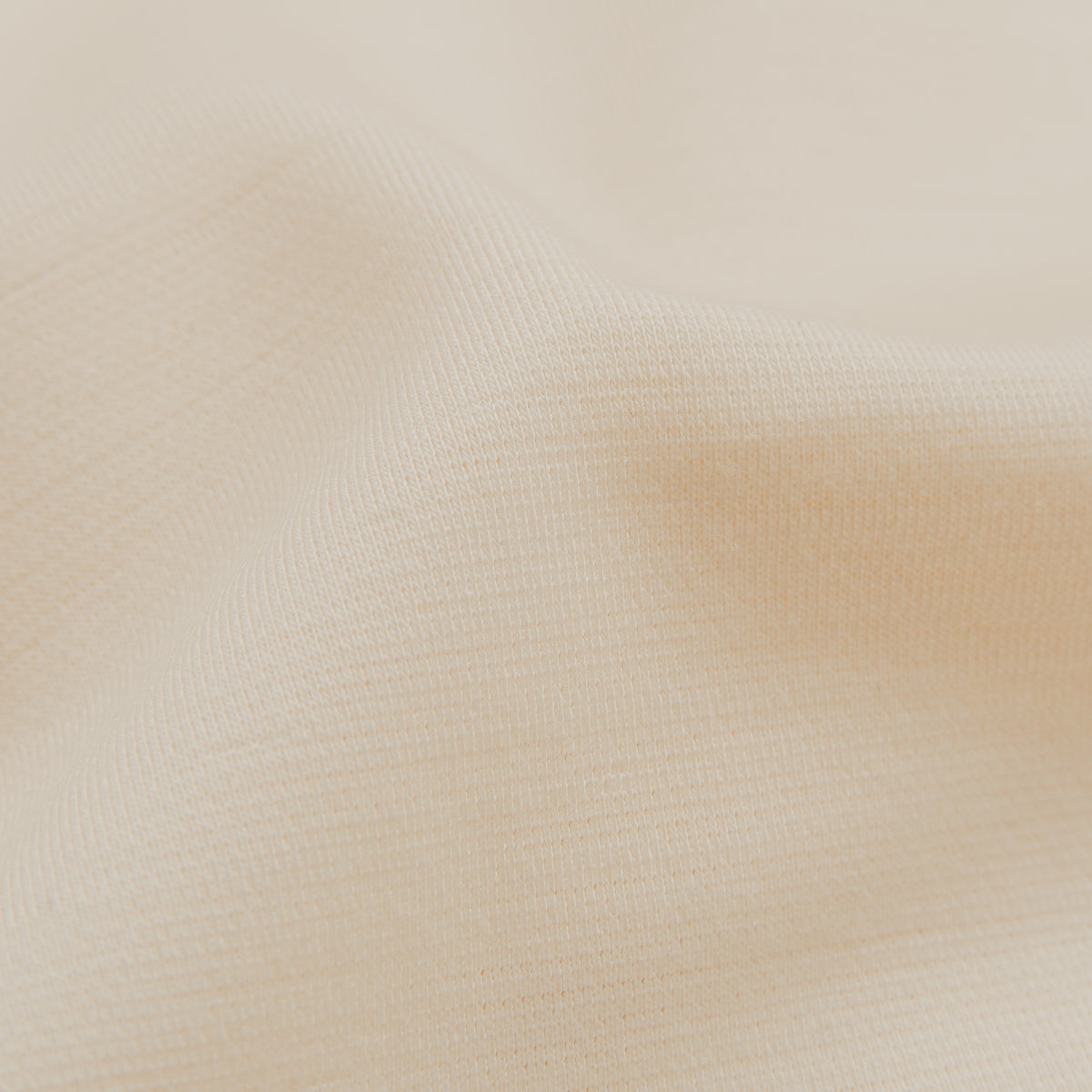 Bergans Uldal Wool Half Zip Women Creme / Beige