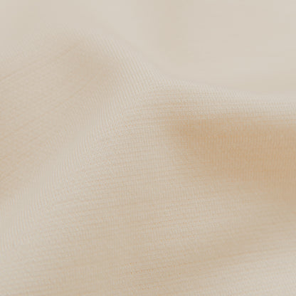 Bergans Uldal Wool Half Zip Women Creme / Beige