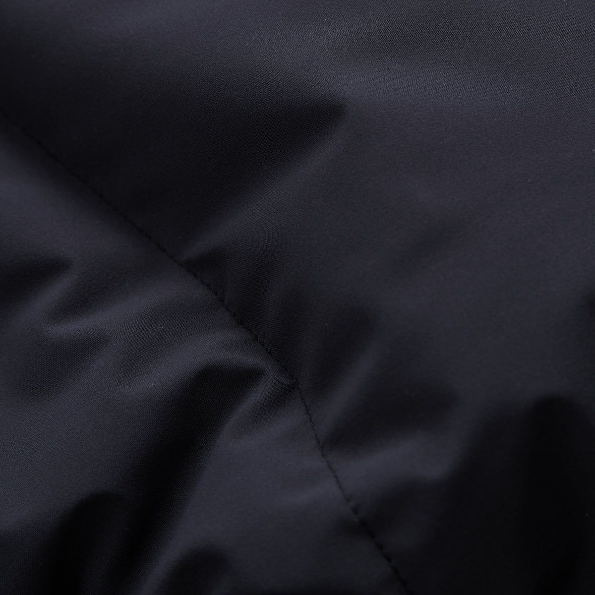 Bergans Dyna Down Hood Jacket Men Dark Shadow Grey