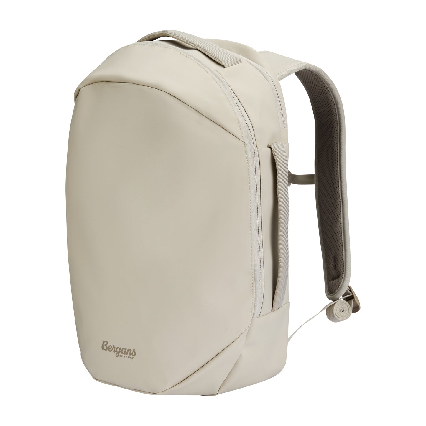 Bergans Kompass Daypack 20 Bone White