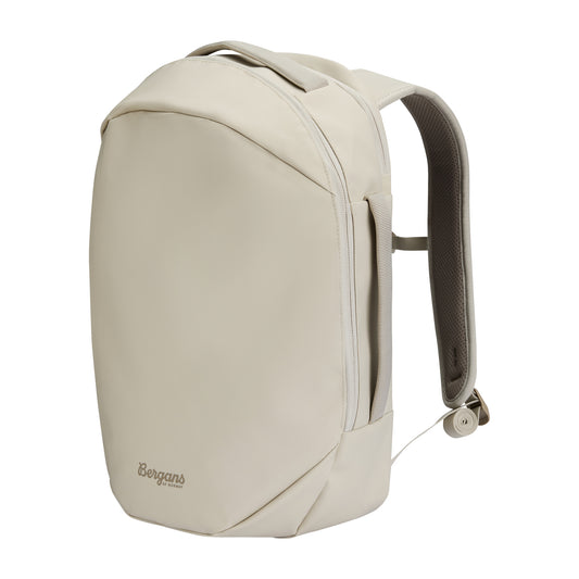 Bergans Kompass Daypack 20 Bone White