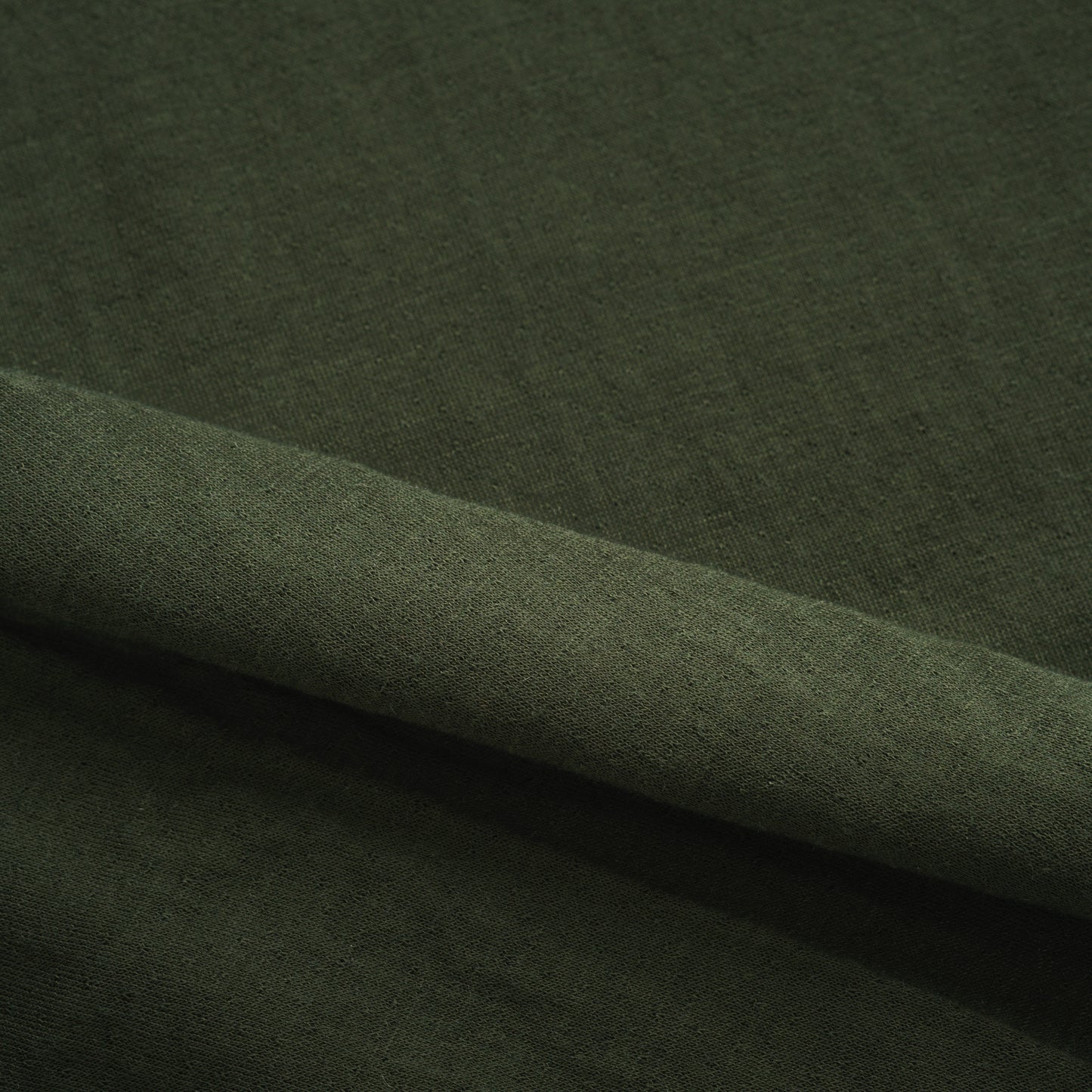 Bergans Inner:Dual Merino Half Zip Men Pine Forest/Dark Shadow Grey