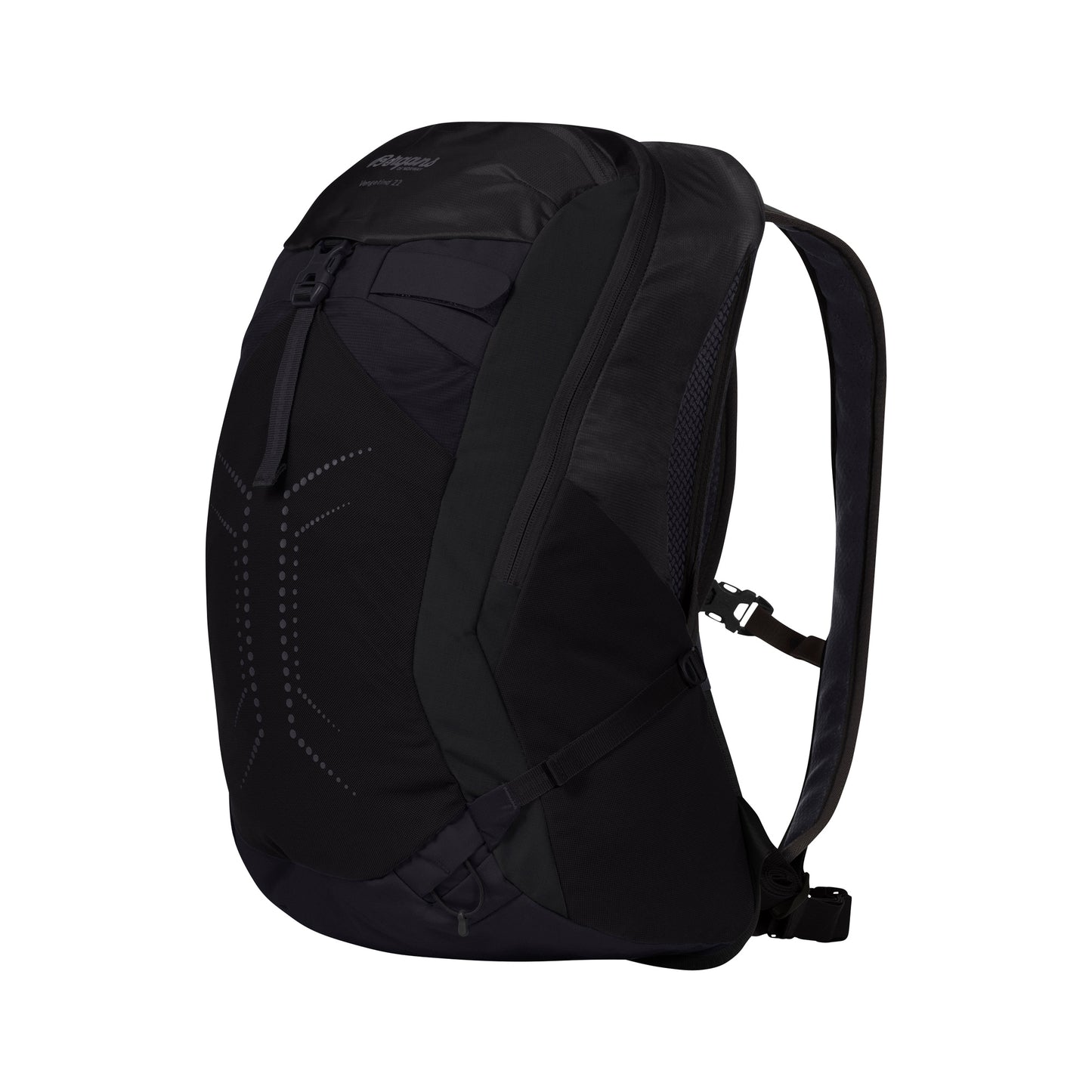 Bergans Vengetind 28L Black