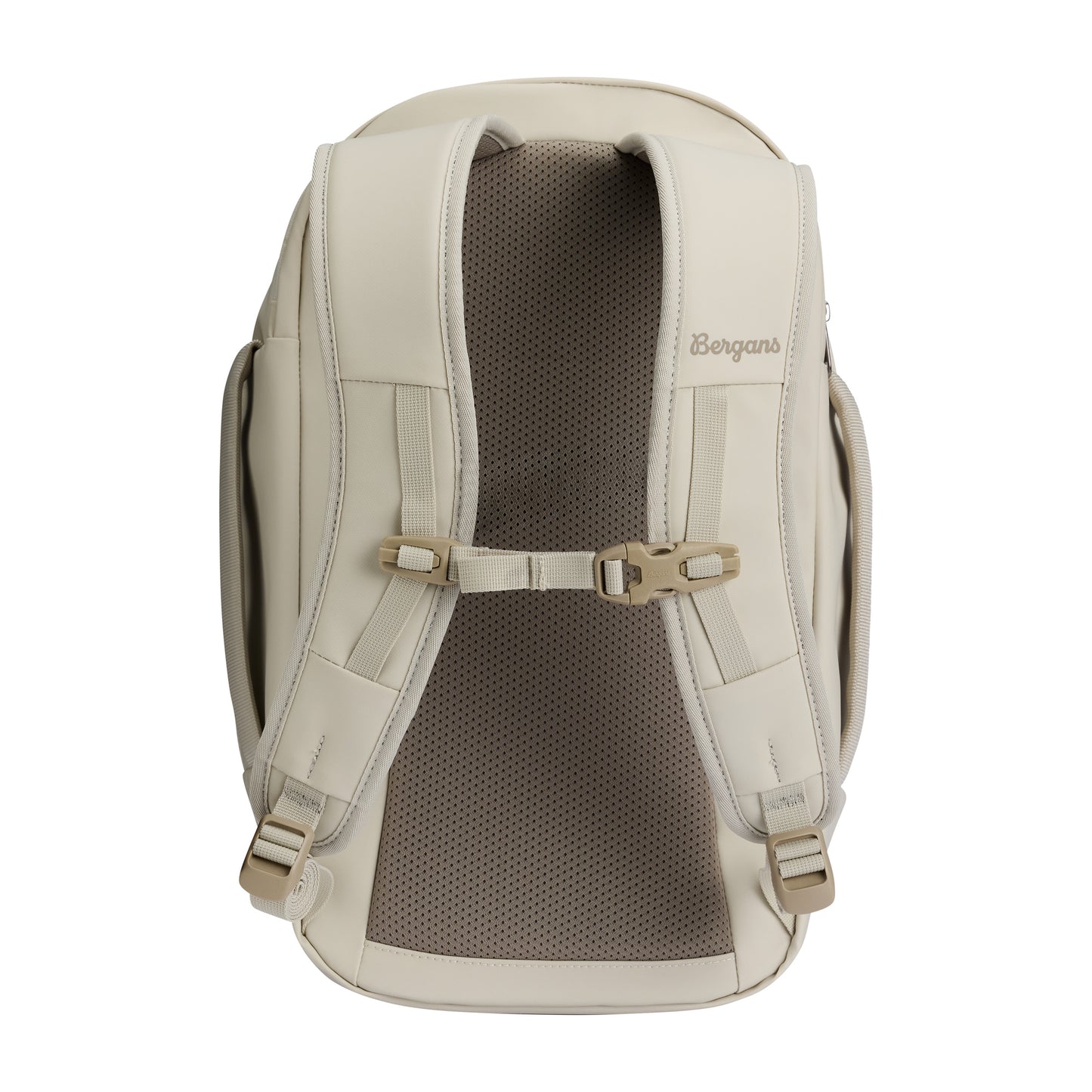 Bergans Kompass Daypack 20 Bone White