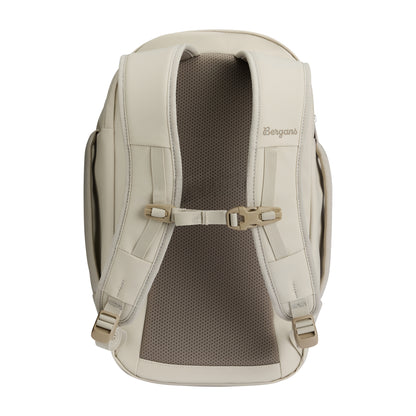 Bergans Kompass Daypack 20 Bone White