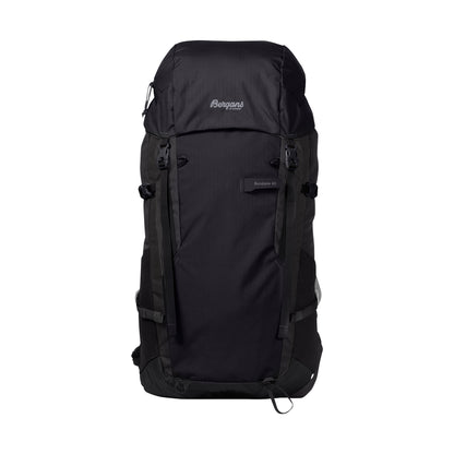 Bergans Rondane V6 40 Black