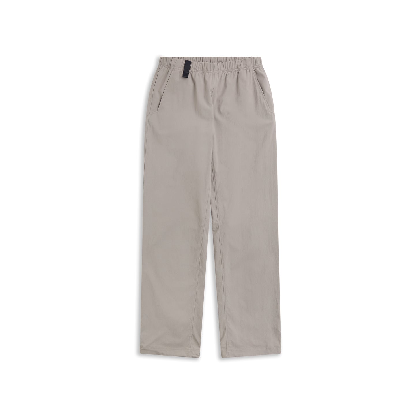 Bergans Imingen Pull-On Pants Women Rock Taupe