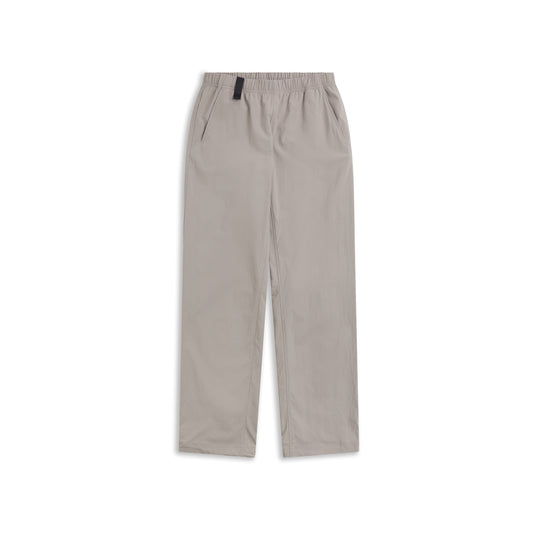 Bergans Imingen Pull-On Pants Women Rock Taupe