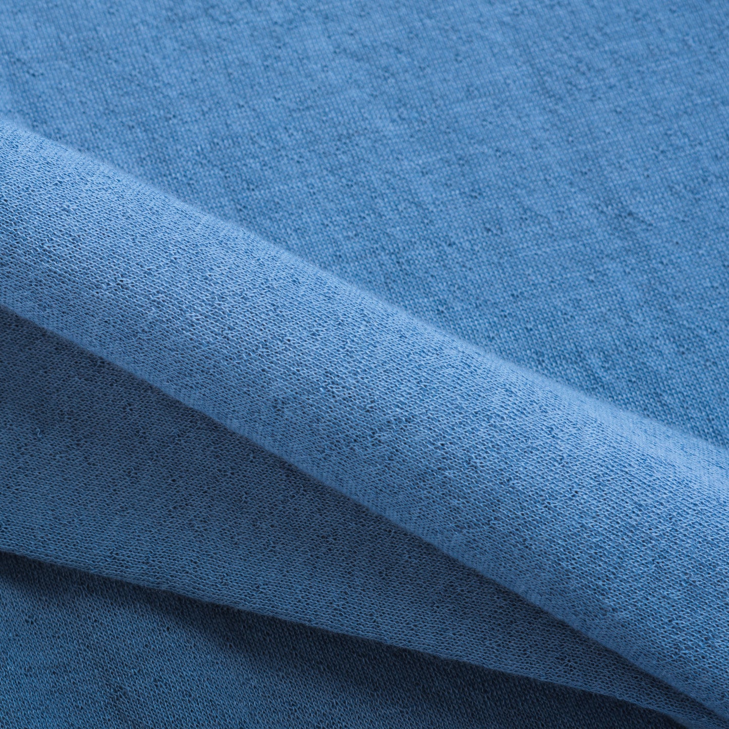 Bergans Inner:Dual Merino Tights Men Elemental Blue
