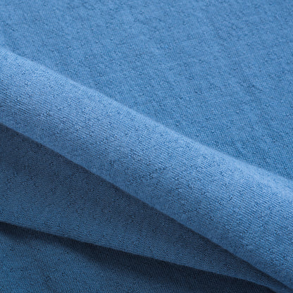 Bergans Inner:Dual Merino Tights Men Elemental Blue