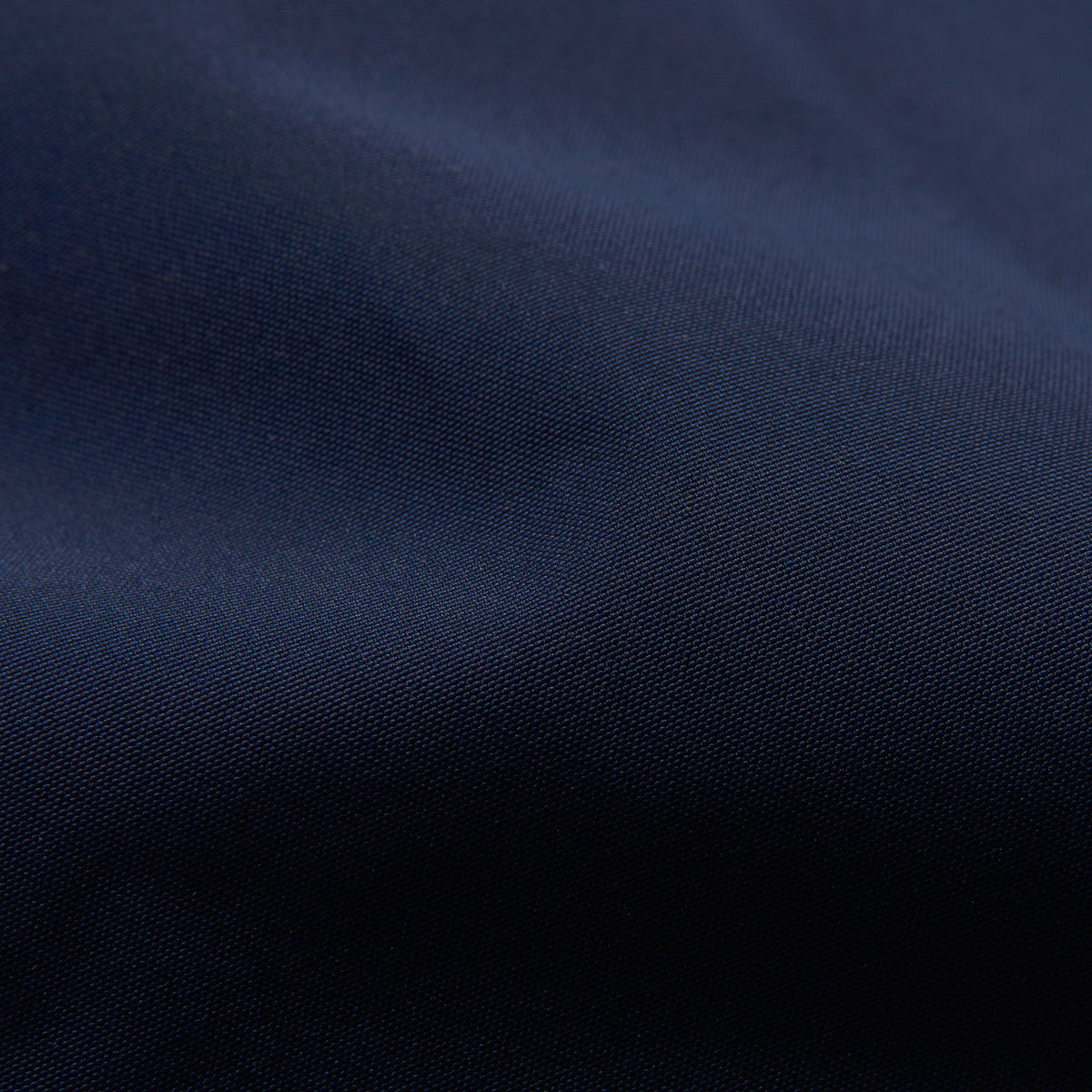 Bergans Oslo Insulated Shell Coat Women Dark Navy