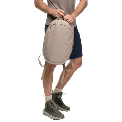 Bergans Kompass Daypack 20 Sandstone