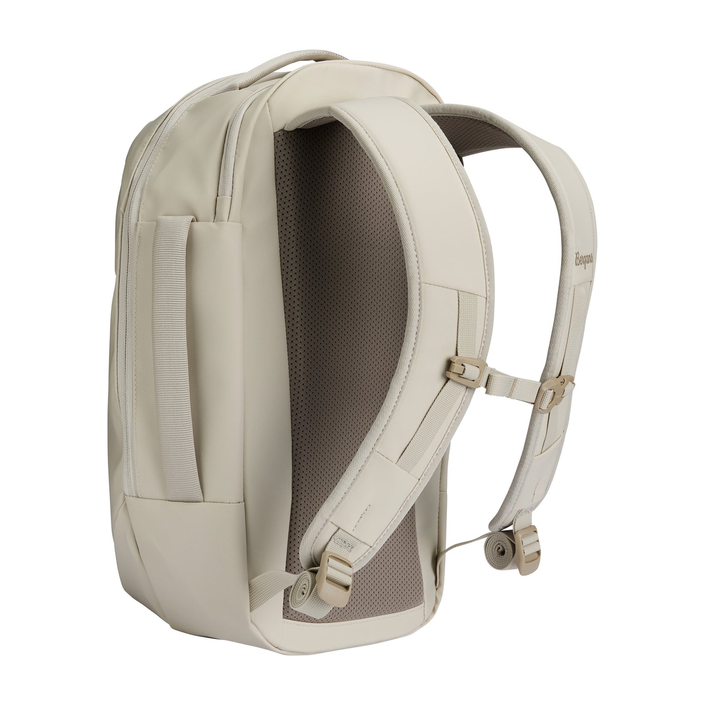 Bergans Kompass Daypack 20 Bone White