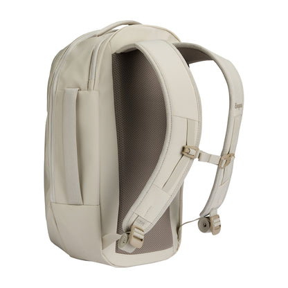 Bergans Kompass Daypack 20 Bone White