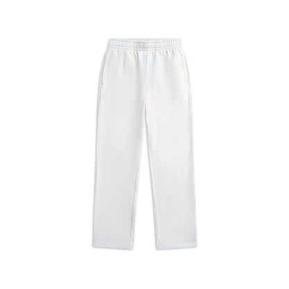 Bergans Midtli Pull-On Pants Junior Vanilla White