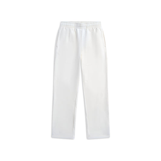 Bergans Midtli Pull-On Pants Junior Vanilla White
