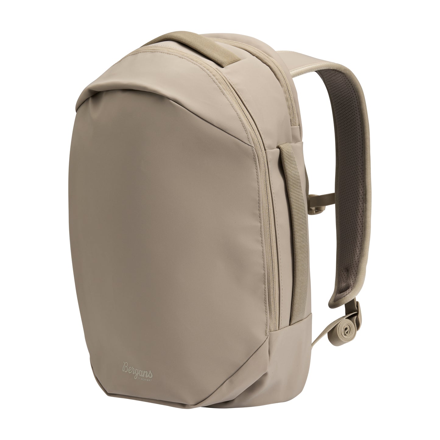 Bergans Kompass Daypack 20 Sandstone