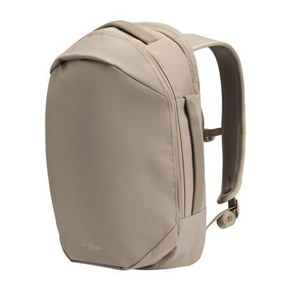 Bergans Kompass Daypack 20 Sandstone