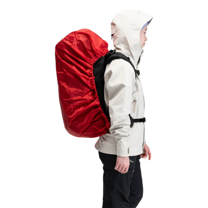 Bergans Birkebeiner Jr 30 Black