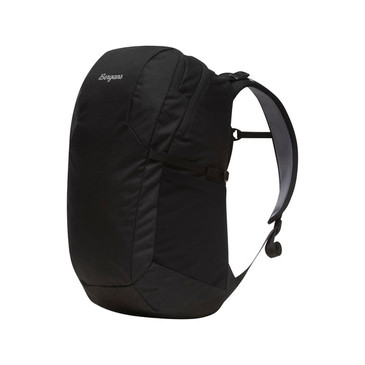 Bergans Daypack 25 Black