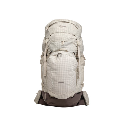 Bergans Trollhetta 80 Coastal Sand