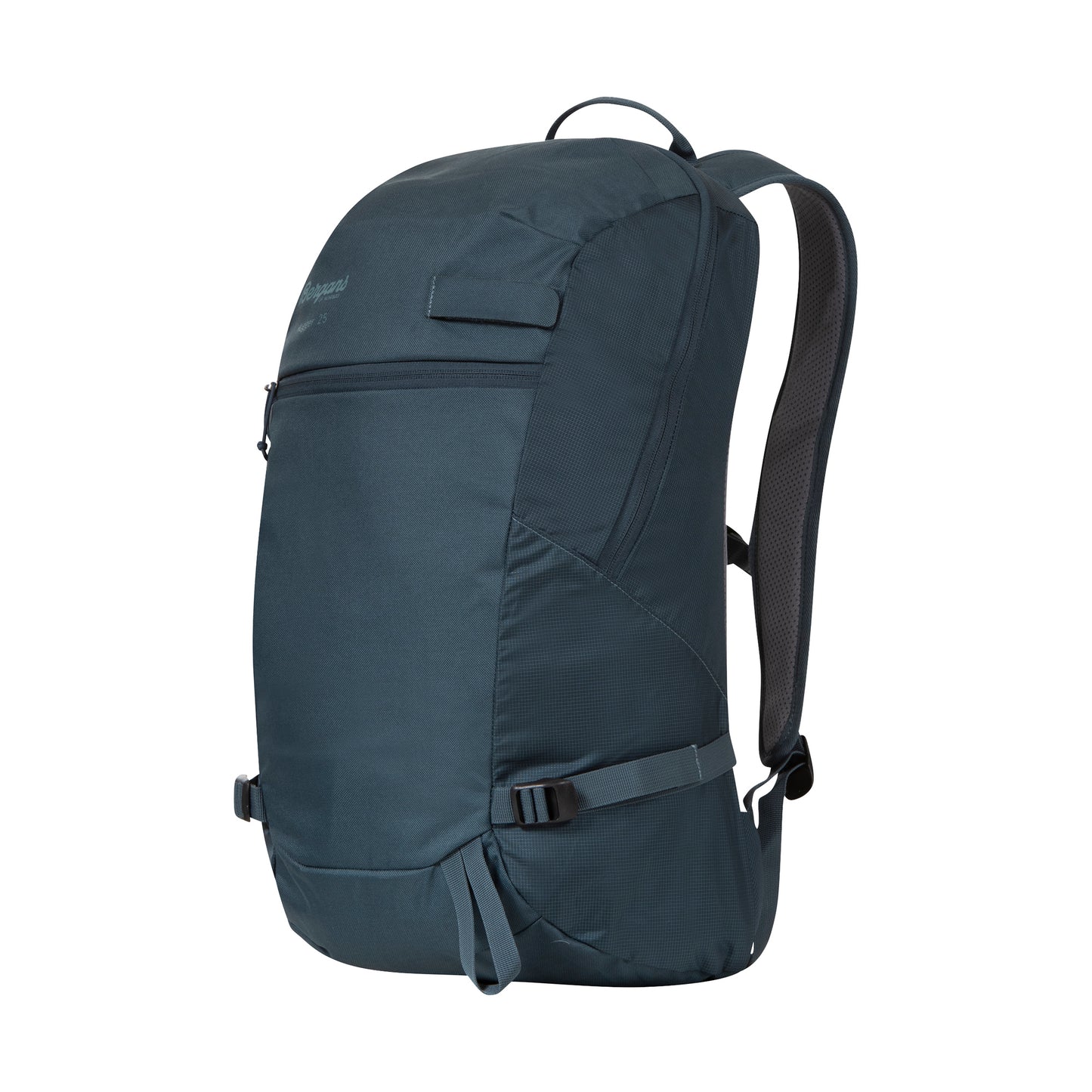 Bergans Hugger 25L Orion Blue